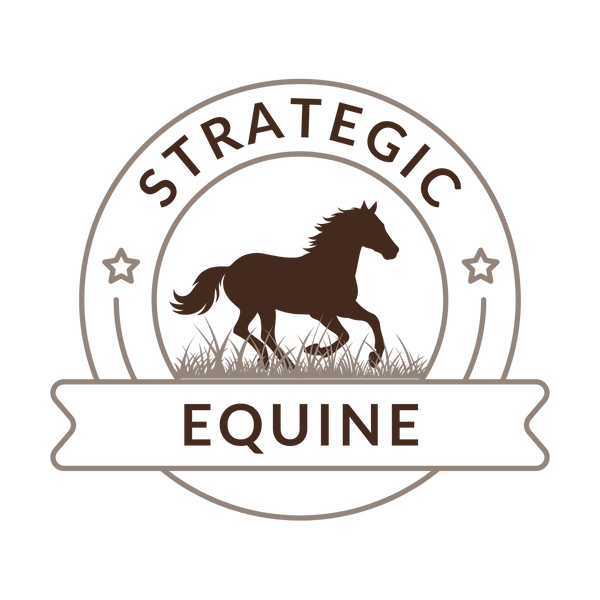 Strategic Equine
